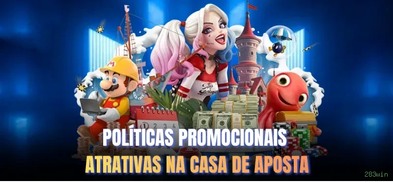 Download app 283win Android iOS