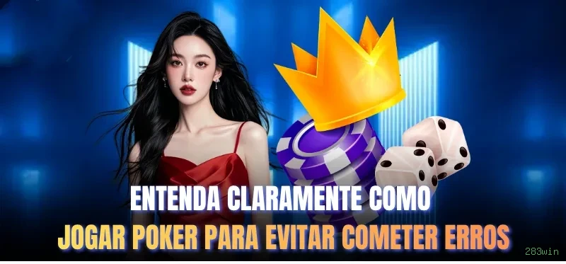 Slots no app 283win mobile