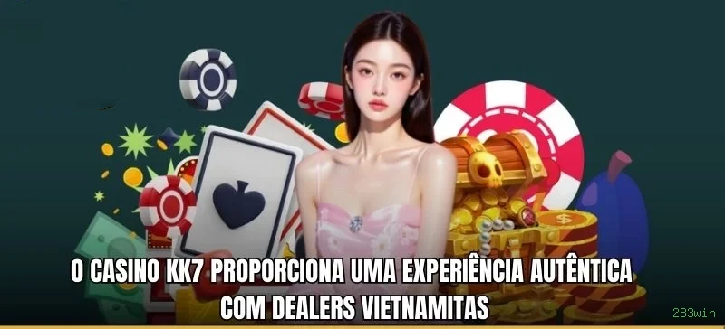 Central de dúvidas rápidas sobre o app 283win