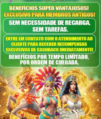 Apostas esportivas 283win - futebol e esportes ao vivo