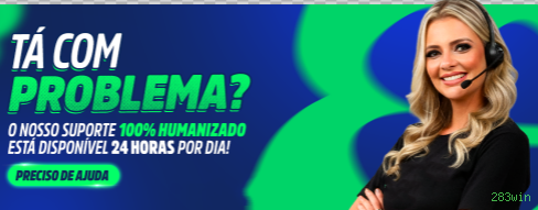 Apostas futebol ao vivo 283win - odds competitivas
