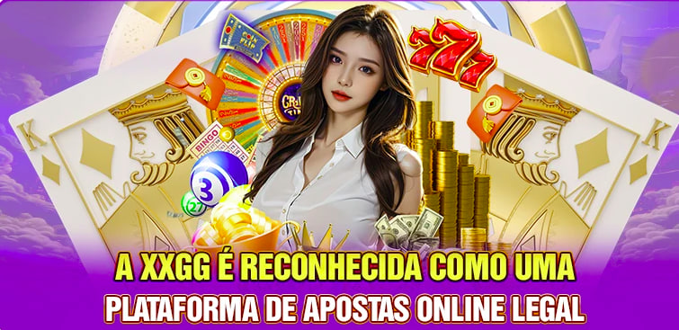 Cassino ao vivo 283win dealers