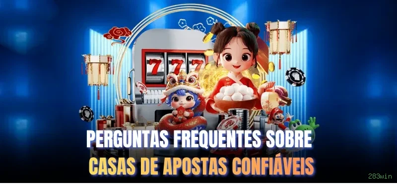 Download app 283win Android iOS