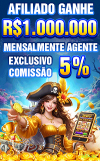 App 283win Android download