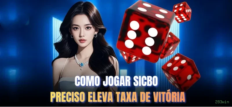 Registro 283win - cadastro rápido