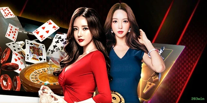 Bônus boas-vindas 283win R$100