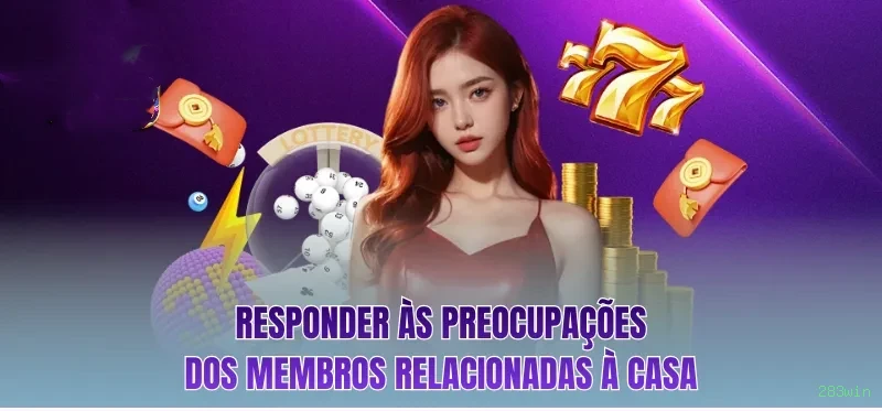 Slots 283win - Sweet Bonanza e caça-níqueis populares