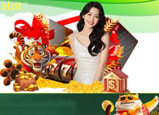 App 283win slots mobile